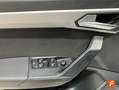 SEAT Ibiza 1.0 TSI S&S Special Edition 115 Blanco - thumbnail 15