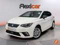 SEAT Ibiza 1.0 TSI S&S Special Edition 115 Blanco - thumbnail 3