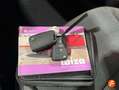 SEAT Ibiza 1.0 TSI S&S Special Edition 115 Blanco - thumbnail 27