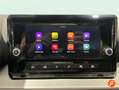 SEAT Ibiza 1.0 TSI S&S Special Edition 115 Blanco - thumbnail 21