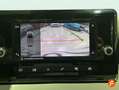 SEAT Ibiza 1.0 TSI S&S Special Edition 115 Blanco - thumbnail 22