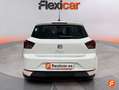 SEAT Ibiza 1.0 TSI S&S Special Edition 115 Blanco - thumbnail 8