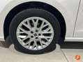 SEAT Ibiza 1.0 TSI S&S Special Edition 115 Blanco - thumbnail 30