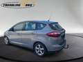 Ford C-Max C-MAX Ambiente 1,6 TDCi Grau - thumbnail 7