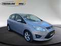 Ford C-Max C-MAX Ambiente 1,6 TDCi Grau - thumbnail 5