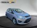 Ford C-Max C-MAX Ambiente 1,6 TDCi Grau - thumbnail 2