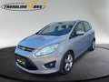 Ford C-Max C-MAX Ambiente 1,6 TDCi Grau - thumbnail 1