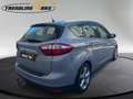 Ford C-Max C-MAX Ambiente 1,6 TDCi Grau - thumbnail 3