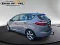 Ford C-Max C-MAX Ambiente 1,6 TDCi Grau - thumbnail 4