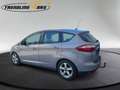 Ford C-Max C-MAX Ambiente 1,6 TDCi Grau - thumbnail 8