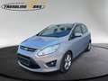 Ford C-Max C-MAX Ambiente 1,6 TDCi Grau - thumbnail 6