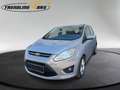 Ford C-Max C-MAX Ambiente 1,6 TDCi Grau - thumbnail 9