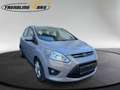 Ford C-Max C-MAX Ambiente 1,6 TDCi Grau - thumbnail 10