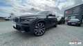 BMW X5 4.5 E 394H 285 PHEV HYBRID M-SPORT XDRIVE BVA Grau - thumbnail 49