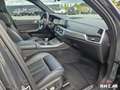 BMW X5 4.5 E 394H 285 PHEV HYBRID M-SPORT XDRIVE BVA Grau - thumbnail 10