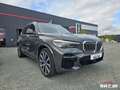 BMW X5 4.5 E 394H 285 PHEV HYBRID M-SPORT XDRIVE BVA Grau - thumbnail 3