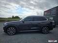 BMW X5 4.5 E 394H 285 PHEV HYBRID M-SPORT XDRIVE BVA Grau - thumbnail 8