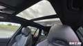 BMW X5 4.5 E 394H 285 PHEV HYBRID M-SPORT XDRIVE BVA Grau - thumbnail 19
