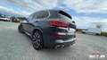 BMW X5 4.5 E 394H 285 PHEV HYBRID M-SPORT XDRIVE BVA Grau - thumbnail 47