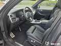 BMW X5 4.5 E 394H 285 PHEV HYBRID M-SPORT XDRIVE BVA Grau - thumbnail 12
