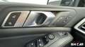 BMW X5 4.5 E 394H 285 PHEV HYBRID M-SPORT XDRIVE BVA Grau - thumbnail 31