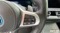 BMW X5 4.5 E 394H 285 PHEV HYBRID M-SPORT XDRIVE BVA Grau - thumbnail 30