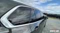 BMW X5 4.5 E 394H 285 PHEV HYBRID M-SPORT XDRIVE BVA Grau - thumbnail 44