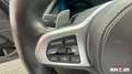 BMW X5 4.5 E 394H 285 PHEV HYBRID M-SPORT XDRIVE BVA Grau - thumbnail 28