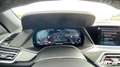 BMW X5 4.5 E 394H 285 PHEV HYBRID M-SPORT XDRIVE BVA Grau - thumbnail 26