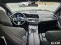 BMW X5 4.5 E 394H 285 PHEV HYBRID M-SPORT XDRIVE BVA Grau - thumbnail 11