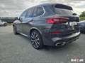 BMW X5 4.5 E 394H 285 PHEV HYBRID M-SPORT XDRIVE BVA Grau - thumbnail 6