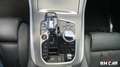 BMW X5 4.5 E 394H 285 PHEV HYBRID M-SPORT XDRIVE BVA Grau - thumbnail 18