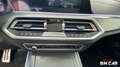 BMW X5 4.5 E 394H 285 PHEV HYBRID M-SPORT XDRIVE BVA Grau - thumbnail 45