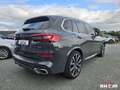 BMW X5 4.5 E 394H 285 PHEV HYBRID M-SPORT XDRIVE BVA Grau - thumbnail 4