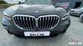 BMW X5 4.5 E 394H 285 PHEV HYBRID M-SPORT XDRIVE BVA Grau - thumbnail 50