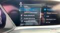 BMW X5 4.5 E 394H 285 PHEV HYBRID M-SPORT XDRIVE BVA Grau - thumbnail 24