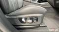 BMW X5 4.5 E 394H 285 PHEV HYBRID M-SPORT XDRIVE BVA Grau - thumbnail 33