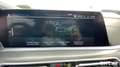 BMW X5 4.5 E 394H 285 PHEV HYBRID M-SPORT XDRIVE BVA Grau - thumbnail 25
