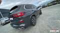 BMW X5 4.5 E 394H 285 PHEV HYBRID M-SPORT XDRIVE BVA Grau - thumbnail 48