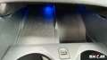 BMW X5 4.5 E 394H 285 PHEV HYBRID M-SPORT XDRIVE BVA Grau - thumbnail 37