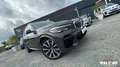 BMW X5 4.5 E 394H 285 PHEV HYBRID M-SPORT XDRIVE BVA Grau - thumbnail 46