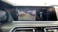 BMW X5 4.5 E 394H 285 PHEV HYBRID M-SPORT XDRIVE BVA Grau - thumbnail 20