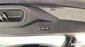 BMW X5 4.5 E 394H 285 PHEV HYBRID M-SPORT XDRIVE BVA Grau - thumbnail 43