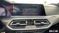 BMW X5 4.5 E 394H 285 PHEV HYBRID M-SPORT XDRIVE BVA Grau - thumbnail 21