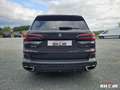 BMW X5 4.5 E 394H 285 PHEV HYBRID M-SPORT XDRIVE BVA Grau - thumbnail 5