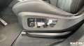 BMW X5 4.5 E 394H 285 PHEV HYBRID M-SPORT XDRIVE BVA Grau - thumbnail 32