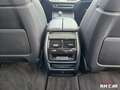 BMW X5 4.5 E 394H 285 PHEV HYBRID M-SPORT XDRIVE BVA Grau - thumbnail 14