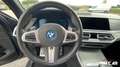BMW X5 4.5 E 394H 285 PHEV HYBRID M-SPORT XDRIVE BVA Grau - thumbnail 29