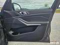 BMW X5 4.5 E 394H 285 PHEV HYBRID M-SPORT XDRIVE BVA Grau - thumbnail 38