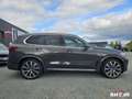 BMW X5 4.5 E 394H 285 PHEV HYBRID M-SPORT XDRIVE BVA Grau - thumbnail 7